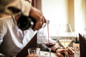 enoturismo a Bologna e dintorni